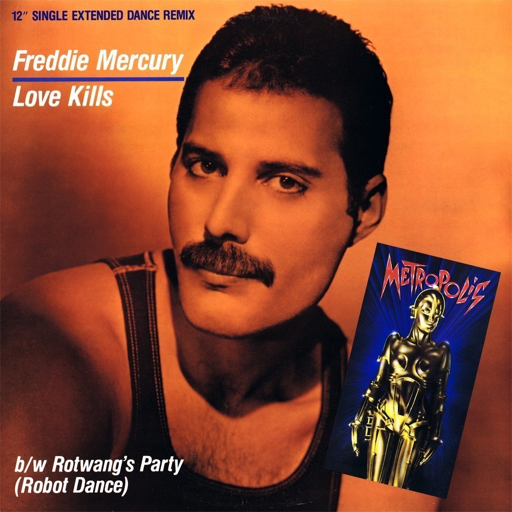 freddie_mercury-love_kills_s_1.jpg
