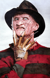 Freddy_Krueger.png