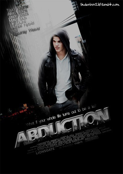 Free+Download+Movie+Abduction+2011+Hollywood.jpg