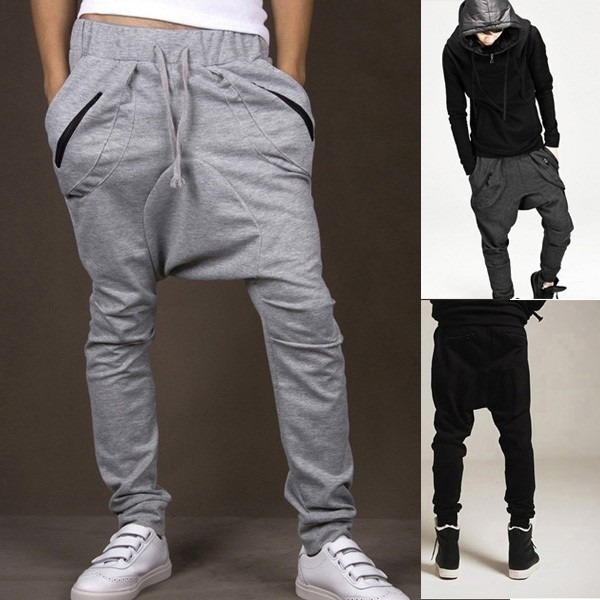 Free-Drop-Shipping-Mens-Adult-Hip-Hop-Baggy-Harem-font-b-Pants-b-font-font-b.jpg