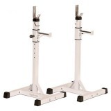 free rack(fitness seller 129euro).jpg