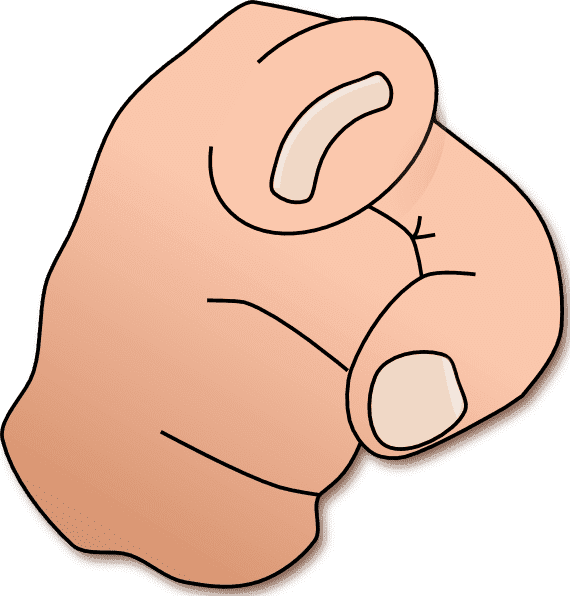 free-vector-pointing-finger-clip-art_105697_Pointing_Finger_clip_art_hight.png