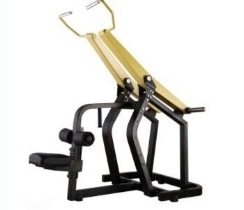 free-weight-lat-pull-down-500x500.jpg