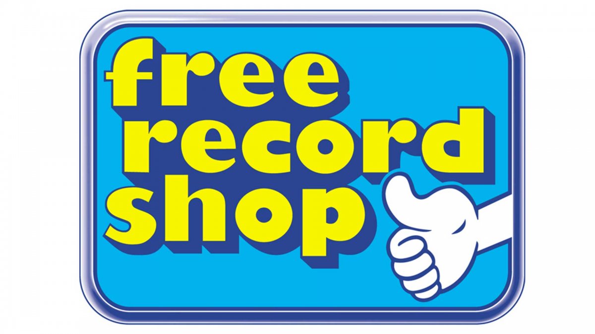 freerecordshop.jpg