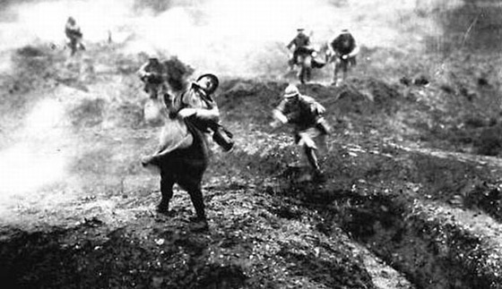 french-dead-ww1-2 (1).jpg