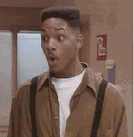 freshprince_ooooh.gif