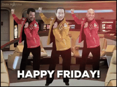 fri.gif