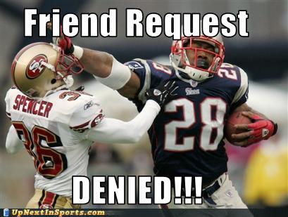 Friend+Request.jpg