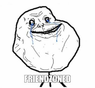 friendzoned-thumb.jpg