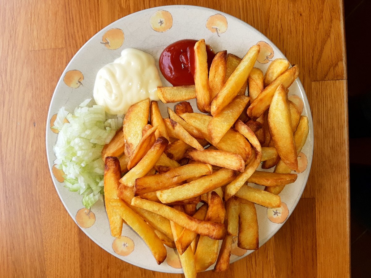 friet.jpg