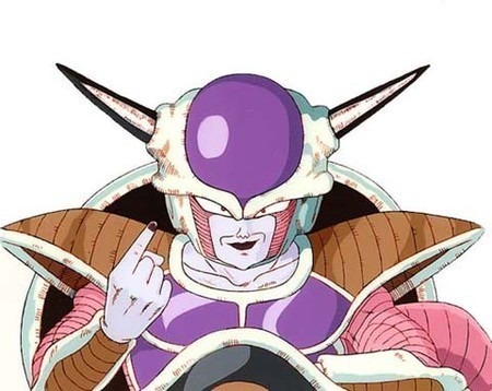 frieza028.jpg