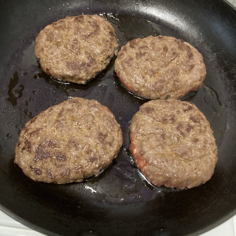 Frikadelle.jpg