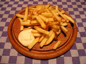 frites.kl.jpg