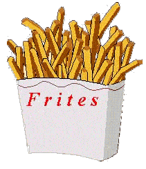 frites2.gif