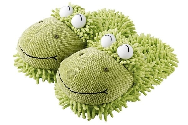 Frog-Fuzzy-Friends-Slippers_35964-l.jpg
