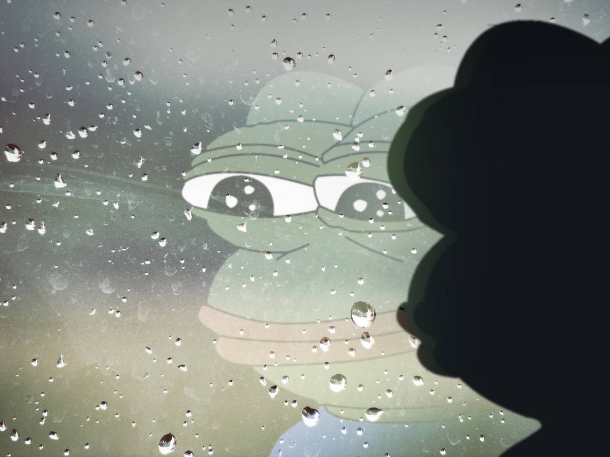 frogs-feelsbadman-3072x2304-wallpaper-1678928.jpg