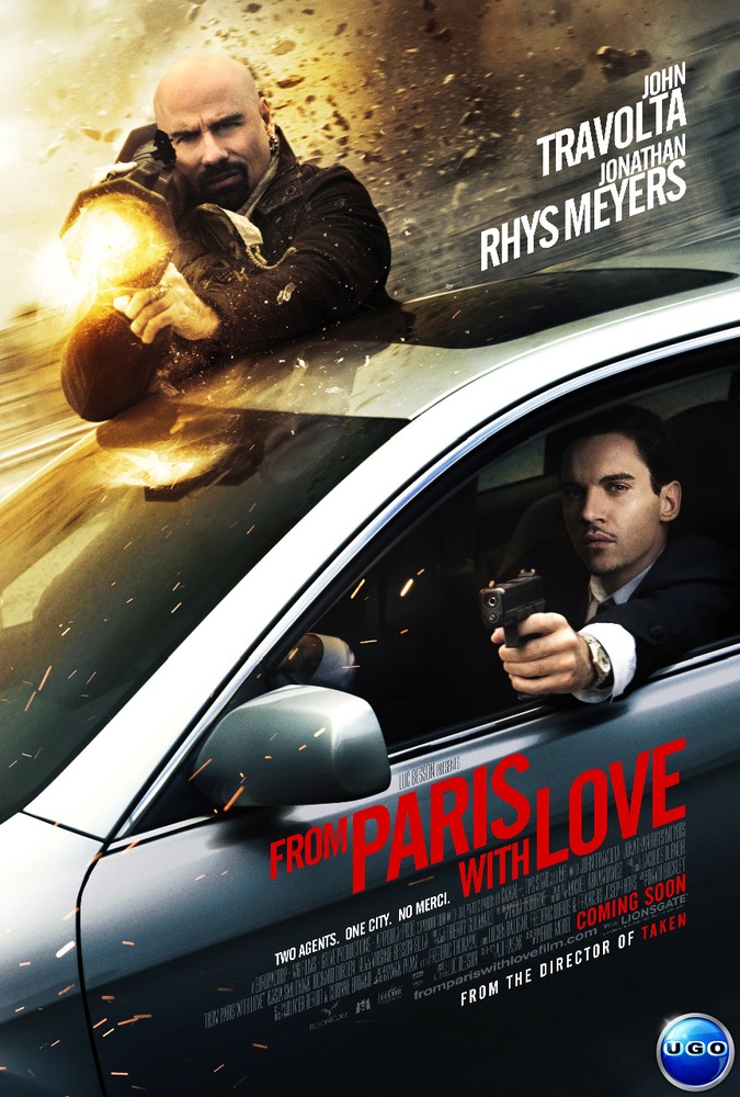 frompariswithlove-poster.jpg