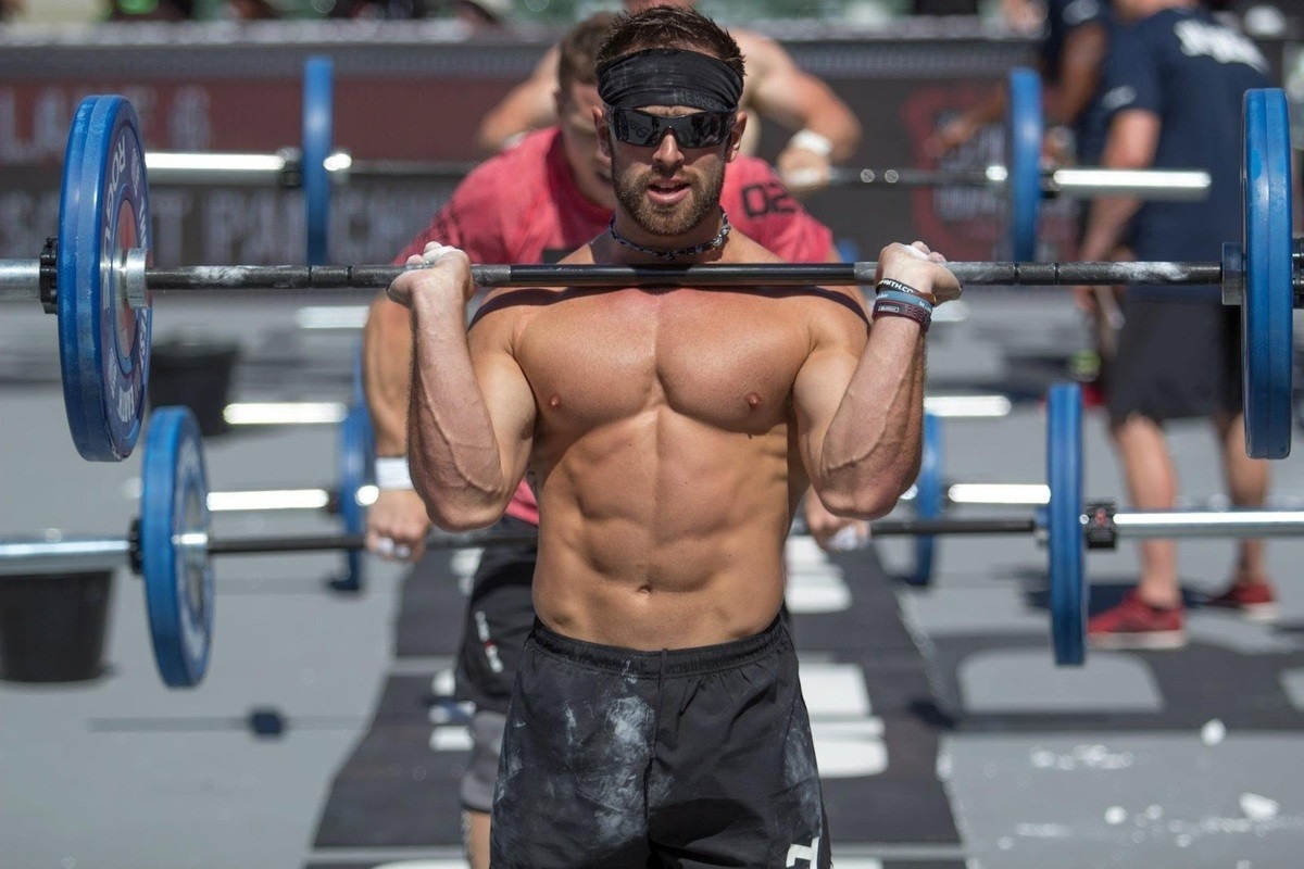 froning.jpg
