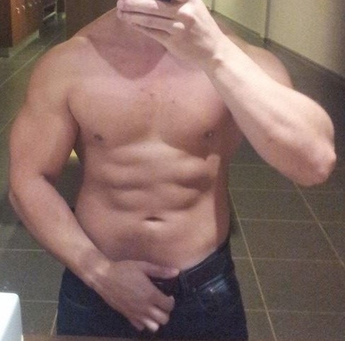 front 18-10-2013.jpg