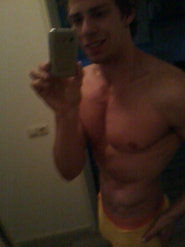 Front 2012-08-25 @82kg (1).jpg