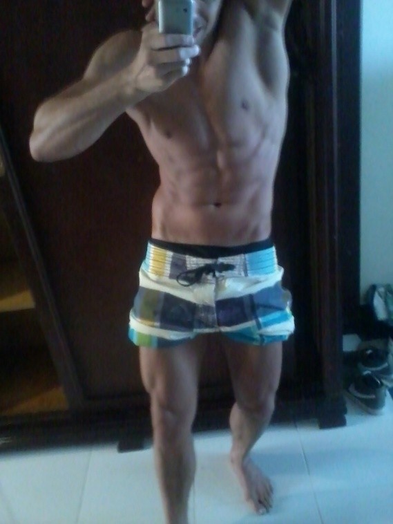 Front 2013-03-19 @82 (7).jpg