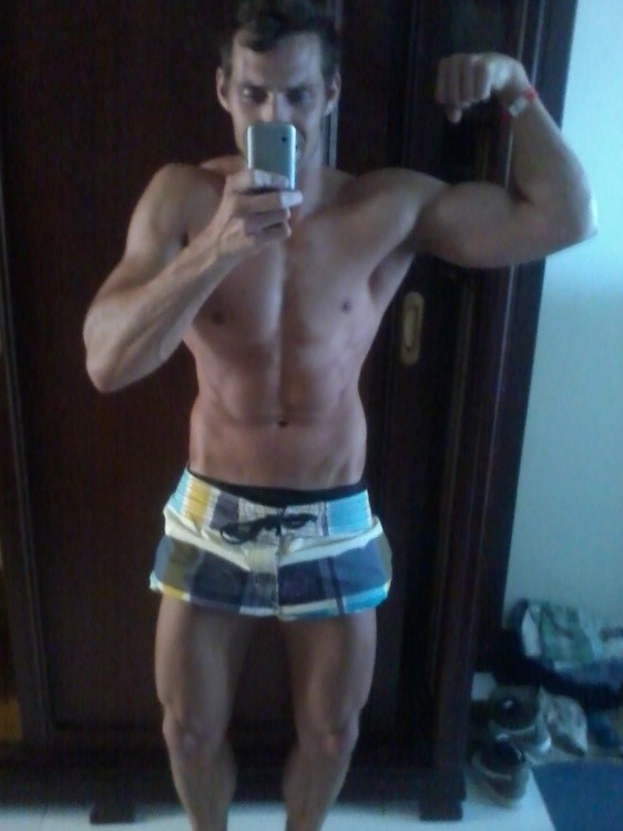 Front 2013-03-19 @82 (8).jpg