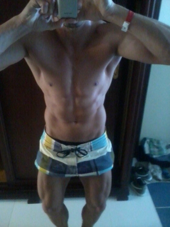 Front 2013-03-19 @82 (9).jpg