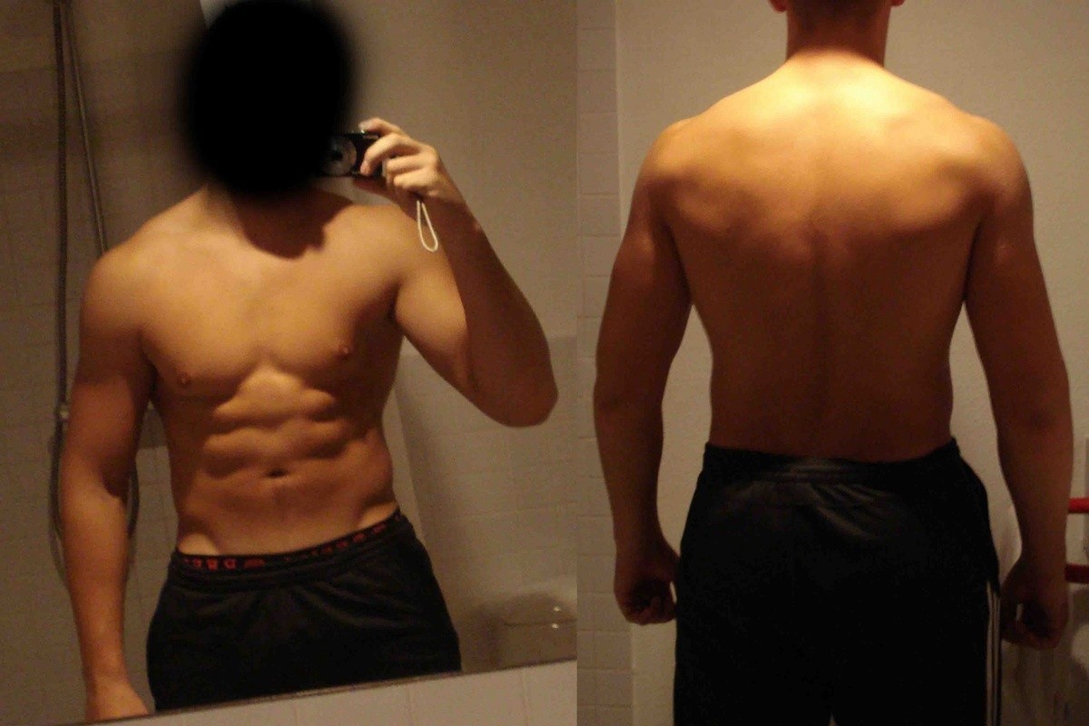 Front back relaxed copy.jpg