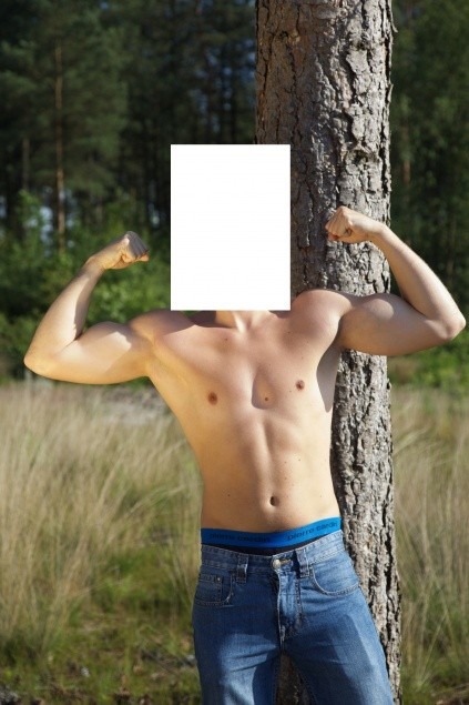 Front DB (24:06:2014).jpg