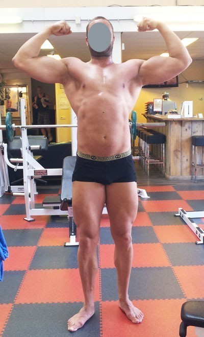 front double bicep a.jpg