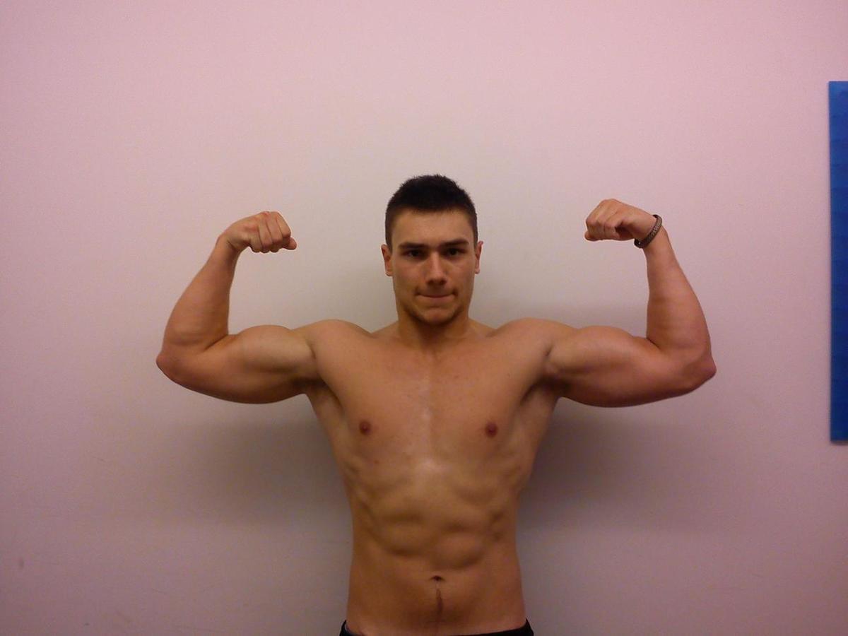 Front double biceps.jpg