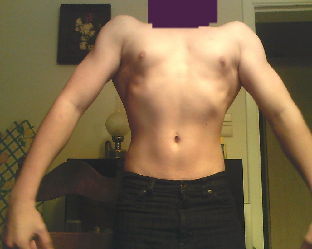 Front Lat Spread.jpg