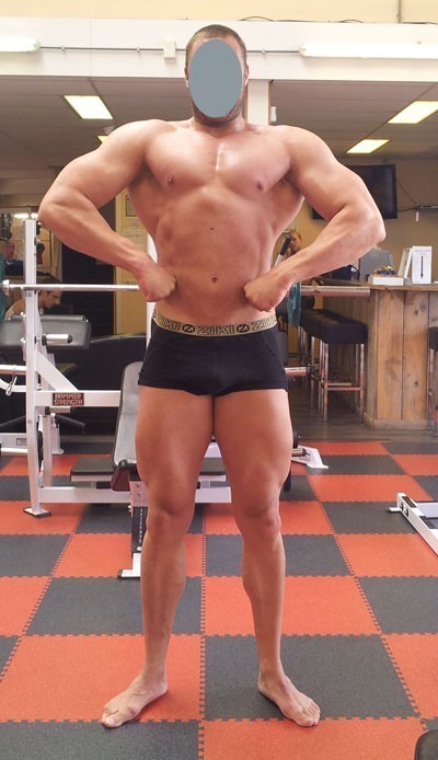 front latspread a.jpg