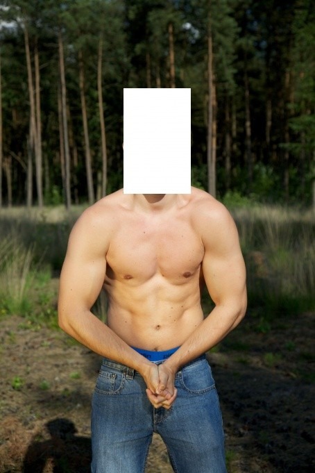 Front MM (24:06:2014).jpg