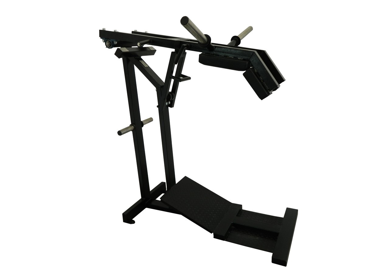 front-squat-machine-r2.jpg
