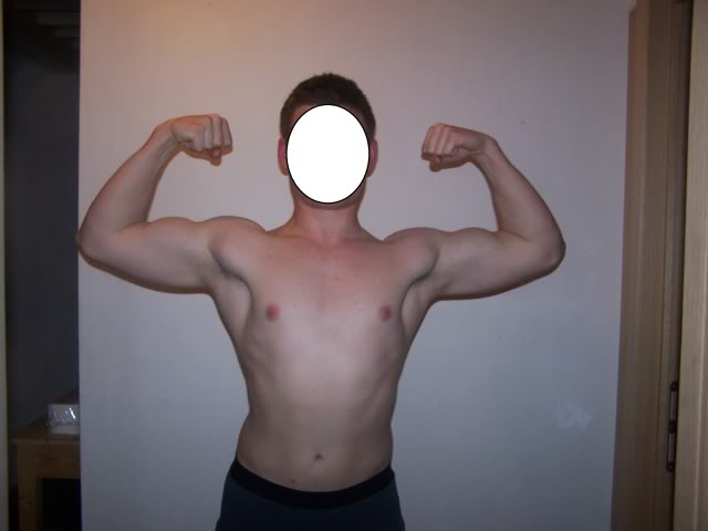 FrontBicep-2.jpg