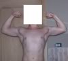 FrontDoubleBicep.jpg