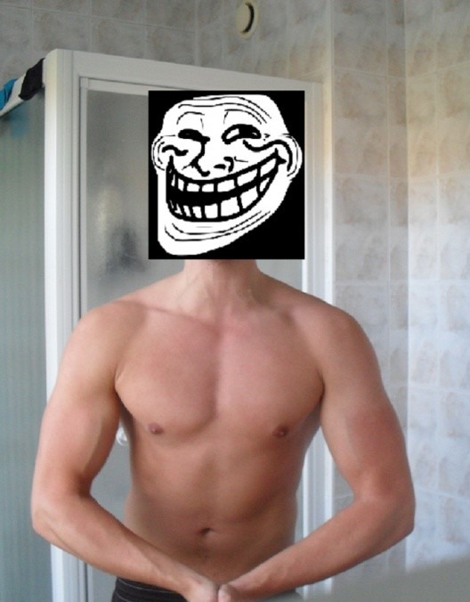 Frontpic 18.06.2012.jpg