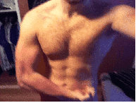 frontpic 28 september.png