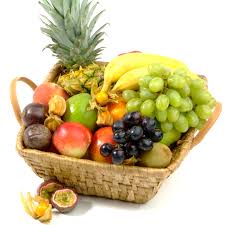 Fruit%2520Kantoor%2520Personeel.jpg
