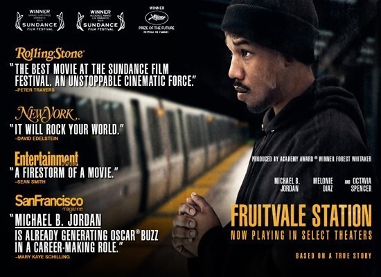fruitvale_station.jpg