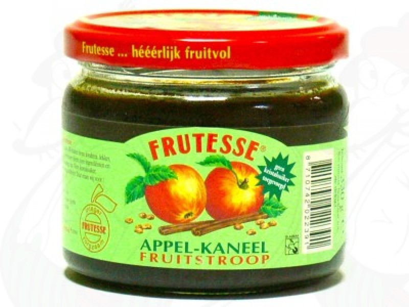 frutesse-appel-kaneel-stroop.jpg
