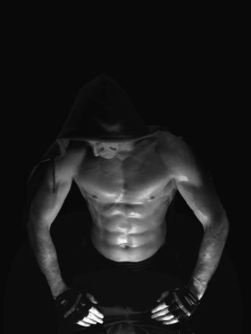 FSIMG6226 (Small).jpg