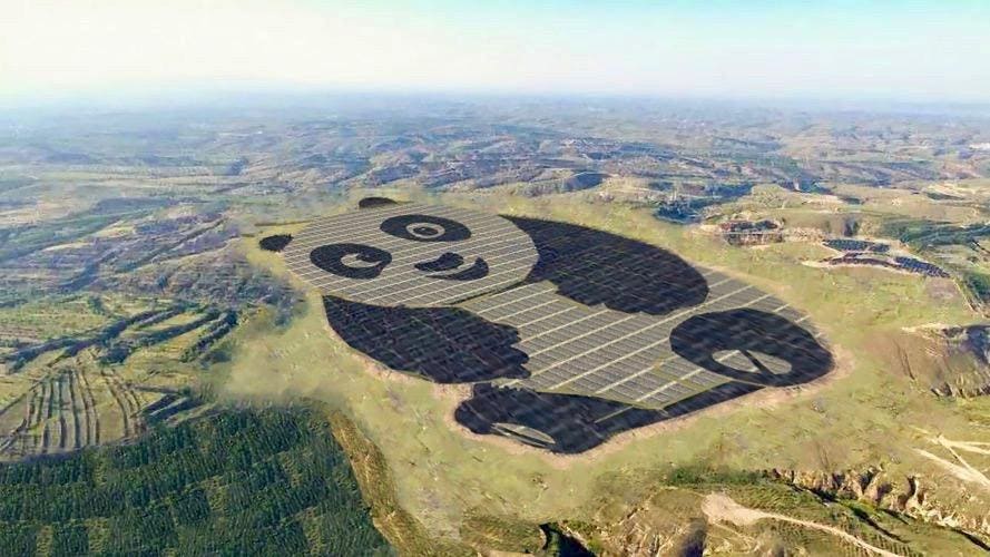 Ftrevornace%2Ffiles%2F2017%2F07%2Fpanda-solar-farm.jpg