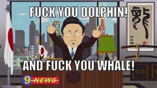 FuckYouWhaleAndDolphin.jpg