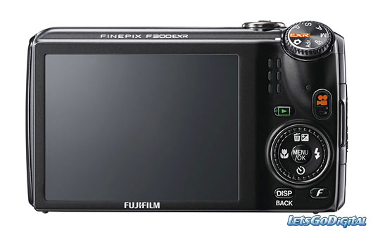 fujifilm-f300exr.jpg