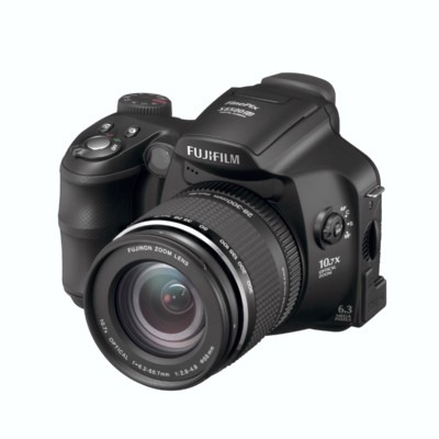Fujifilm-Finepix-FP6500fd.jpg