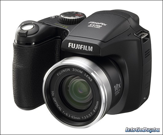 fujifilm_finepix_s5700_zoom3.jpg
