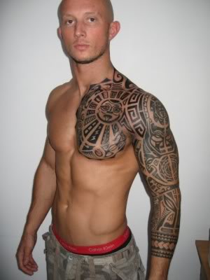 full-sleeve-polynesian-tattoo-inspired-by-the-rock-dwayne-johnson-1.jpg