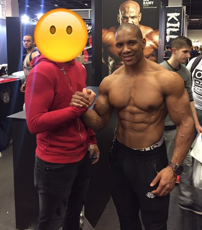 FullSizeRender (1).jpg